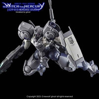 G-Rework CD-H-WM22 Premium Decal for HG Heindree Sturm