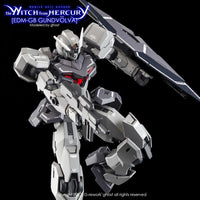 G-Rework CD-H-WM24 Premium Decal for HG Witch From Mercury Gundvolva