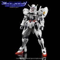 G-Rework CD-H-WM26 Premium Decal for HG Witch From Mercury Calibarn