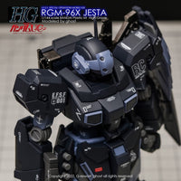 G-Rework CD-H130 Premium Decal for HG RGm-96X Jesta