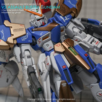 G-Rework CD-H189 Premium Decal for HG V2 Assault Buster Gundam