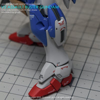 G-Rework CD-H189 Premium Decal for HG V2 Assault Buster Gundam