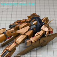 G-Rework CD-H200 Premium Decal for HG Hyaku-Shiki (Revive Ver.)