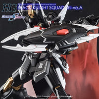 G-Rework CD-H245 Premium Decal for HG Seed B.K.S Shive A