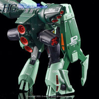 G-Rework CD-H259 Premium Decal for HG Bolinoak-Sammahn