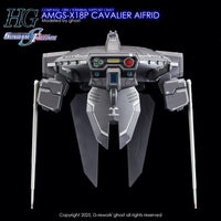 G-Rework CD-H260-CA Premium Decal for HG Seed Cavalier Aifrid