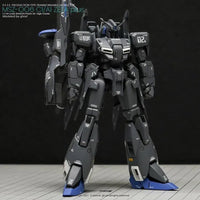 G-Rework CD-HL-ZC1 Premium Decal for HG Zeta Plus C1