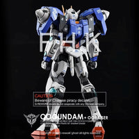 G-Rework CD-M145 Premium Decal for MG OO Gundam OO Raiser