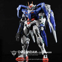 G-Rework CD-M145 Premium Decal for MG OO Gundam OO Raiser