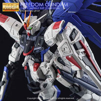 G-Rework CD-M192 Premium Decal for MG Freedom Gundam 2.0