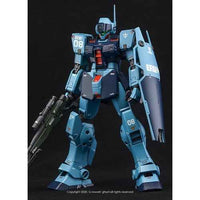 G-Rework CD-M195 Premium Decal for MG RGM-79SP GM Sniper II