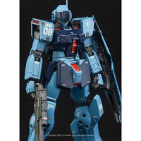 G-Rework CD-M195 Premium Decal for MG RGM-79SP GM Sniper II
