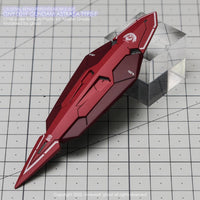 G-Rework CD-ML-ASAF Premium Decal for MG Gny 001F Gundam Astraea Type-F