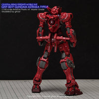 G-Rework CD-ML-ASAF Premium Decal for MG Gny 001F Gundam Astraea Type-F
