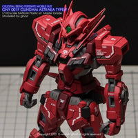 G-Rework CD-ML-ASAF Premium Decal for MG Gny 001F Gundam Astraea Type-F