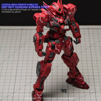 G-Rework CD-ML-ASAF Premium Decal for MG Gny 001F Gundam Astraea Type-F