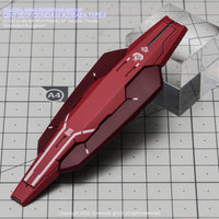 G-Rework CD-ML-ASAF Premium Decal for MG Gny 001F Gundam Astraea Type-F