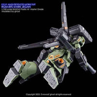 G-Rework CD-ML-STJE Premium Decal for MG RGM-89 Stark Jegan