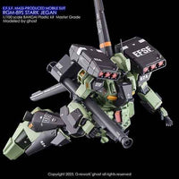 G-Rework CD-ML-STJE Premium Decal for MG RGM-89 Stark Jegan