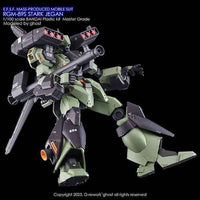 G-Rework CD-ML-STJE Premium Decal for MG RGM-89 Stark Jegan