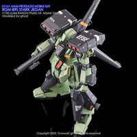 G-Rework CD-ML-STJE Premium Decal for MG RGM-89 Stark Jegan