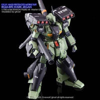 G-Rework CD-ML-STJE Premium Decal for MG RGM-89 Stark Jegan