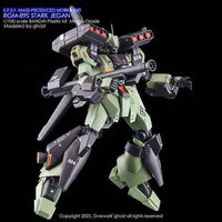 G-Rework CD-ML-STJE Premium Decal for MG RGM-89 Stark Jegan