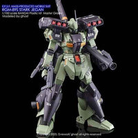 G-Rework CD-ML-STJE Premium Decal for MG RGM-89 Stark Jegan