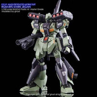 G-Rework CD-ML-STJE Premium Decal for MG RGM-89 Stark Jegan