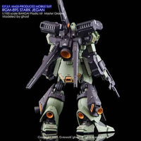 G-Rework CD-ML-STJE Premium Decal for MG RGM-89 Stark Jegan
