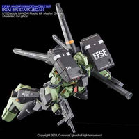 G-Rework CD-ML-STJE Premium Decal for MG RGM-89 Stark Jegan