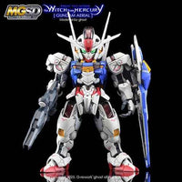 G-Rework CD-MS04 Premium Decal for MGSD Gundam Aerial