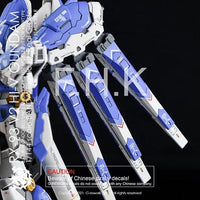 G-Rework CD-RG36 Premium Decal for RG Hi-V Gundam