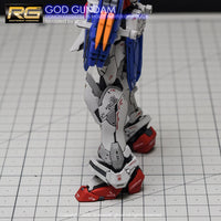 G-Rework CD-RG37 Premium Decal for RG God Gundam
