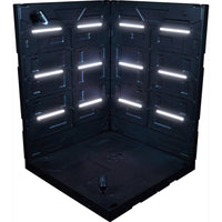 Mr Hobby (Gunze) LED Hangar Base Plus