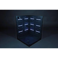 Mr Hobby (Gunze) LED Hangar Base Plus