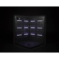 Mr Hobby (Gunze) LED Hangar Base Plus