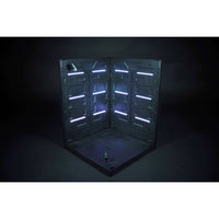 Mr Hobby (Gunze) LED Hangar Base Plus