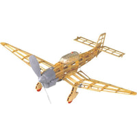 Guillows 508 JU-87B Stuka 16in