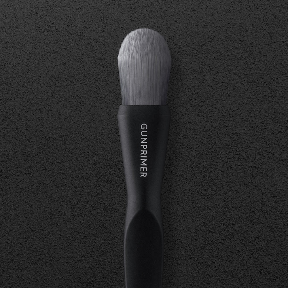 Gunprimer DB-S1 Dust Brush Stick