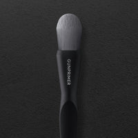 Gunprimer DB-S1 Dust Brush Stick