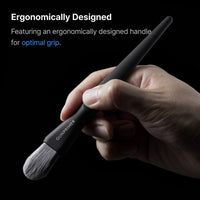 Gunprimer DB-S1 Dust Brush Stick