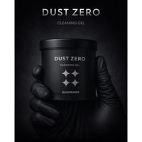 Gunprimer Dust Zero Refill Pack / 500g