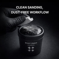 Gunprimer Dust Zero Refill Pack / 500g