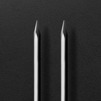 Gunprimer G05-MC1 Grida Micro Chisel / 2ea