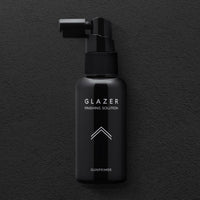 Gunprimer GZ-60 Glazer 60ml