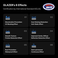 Gunprimer GZ-60 Glazer 60ml