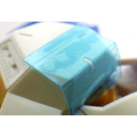 Gunprimer PLG1-P04 Panel Line Guide 1 Point Line / 0.4mm