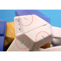 Gunprimer PLG1-P06 Panel Line Guide 1 Point Line / 0.6mm