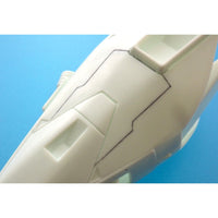 Gunprimer PLG1-PT01 Panel Line Guide 1 Pattern 01 / 0.1mm